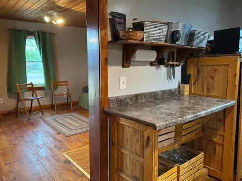 404 Wilson Avenue SE Bemidji MN 56601