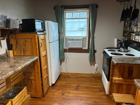 404 Wilson Avenue SE Bemidji MN 56601