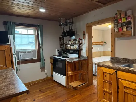 404 Wilson Avenue SE Bemidji MN 56601