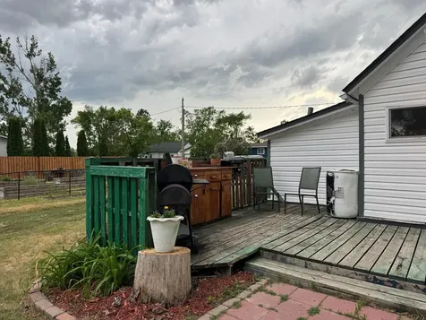 404 Wilson Avenue SE Bemidji MN 56601
