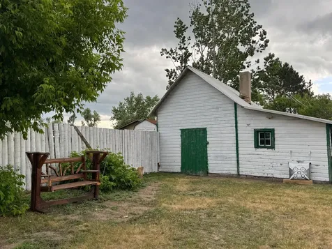 404 Wilson Avenue SE Bemidji MN 56601