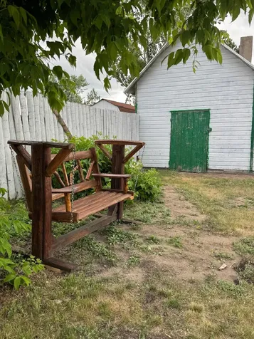 404 Wilson Avenue SE Bemidji MN 56601