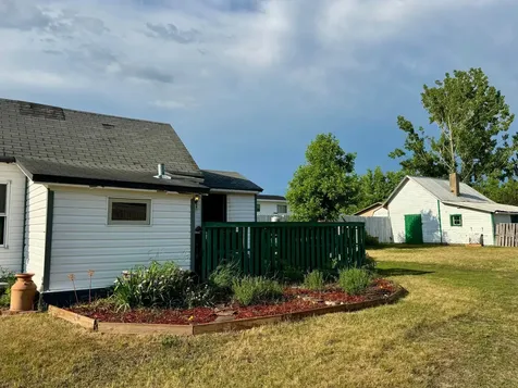 404 Wilson Avenue SE Bemidji MN 56601