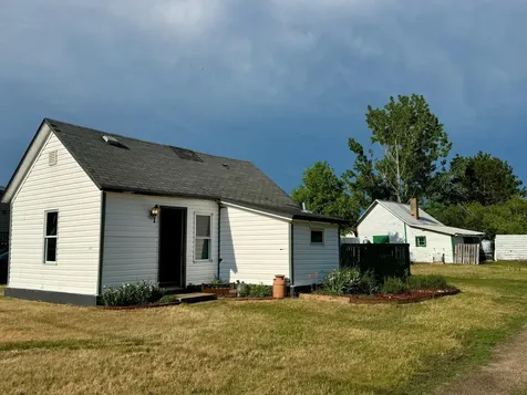 404 Wilson Avenue SE Bemidji MN 56601