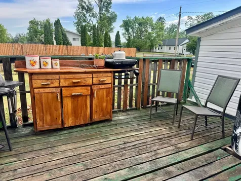 404 Wilson Avenue SE Bemidji MN 56601