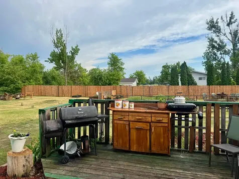 404 Wilson Avenue SE Bemidji MN 56601