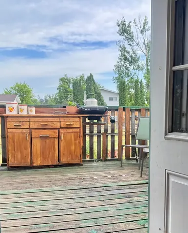 404 Wilson Avenue SE Bemidji MN 56601