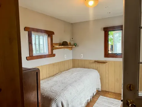 404 Wilson Avenue SE Bemidji MN 56601