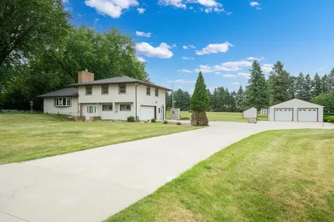 3816 Lillie Court SW Rochester MN 55902