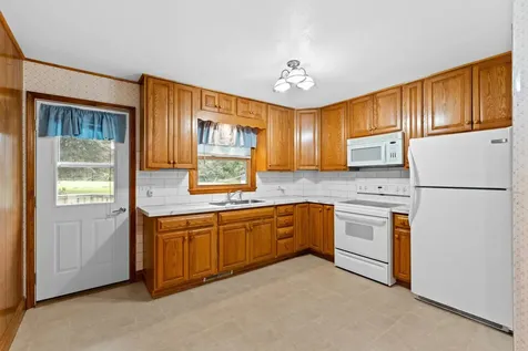 3816 Lillie Court SW Rochester MN 55902