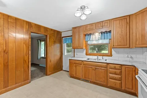 3816 Lillie Court SW Rochester MN 55902