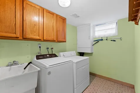 3816 Lillie Court SW Rochester MN 55902