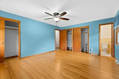 3816 Lillie Court SW Rochester MN 55902