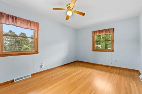 3816 Lillie Court SW Rochester MN 55902