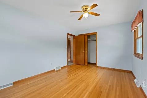 3816 Lillie Court SW Rochester MN 55902