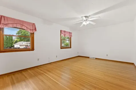 3816 Lillie Court SW Rochester MN 55902