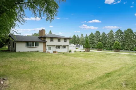 3816 Lillie Court SW Rochester MN 55902