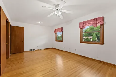 3816 Lillie Court SW Rochester MN 55902