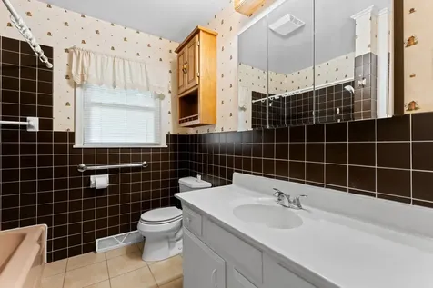 3816 Lillie Court SW Rochester MN 55902