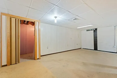 3816 Lillie Court SW Rochester MN 55902