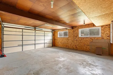 3816 Lillie Court SW Rochester MN 55902