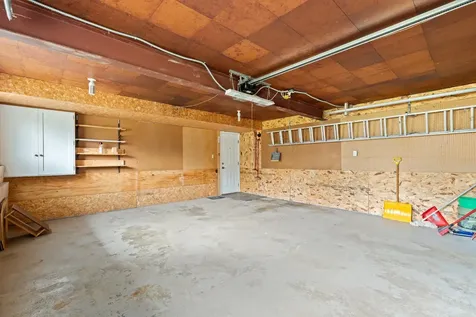 3816 Lillie Court SW Rochester MN 55902