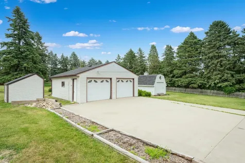 3816 Lillie Court SW Rochester MN 55902