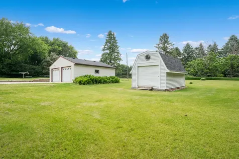 3816 Lillie Court SW Rochester MN 55902