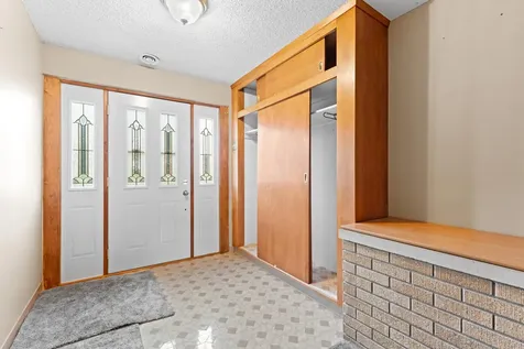 3816 Lillie Court SW Rochester MN 55902