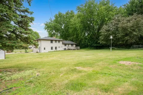 3816 Lillie Court SW Rochester MN 55902