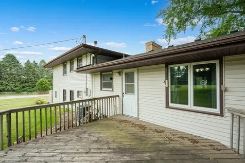 3816 Lillie Court SW Rochester MN 55902