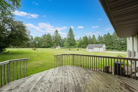 3816 Lillie Court SW Rochester MN 55902
