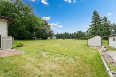 3816 Lillie Court SW Rochester MN 55902