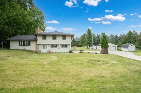 3816 Lillie Court SW Rochester MN 55902