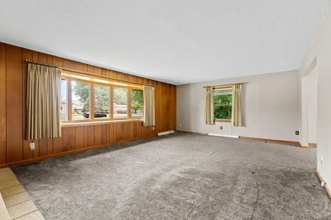 3816 Lillie Court SW Rochester MN 55902