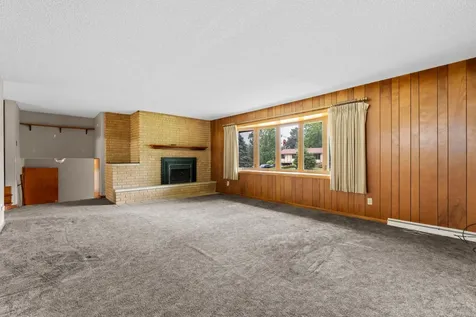 3816 Lillie Court SW Rochester MN 55902
