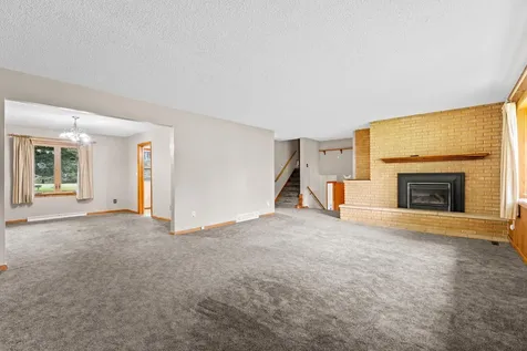 3816 Lillie Court SW Rochester MN 55902