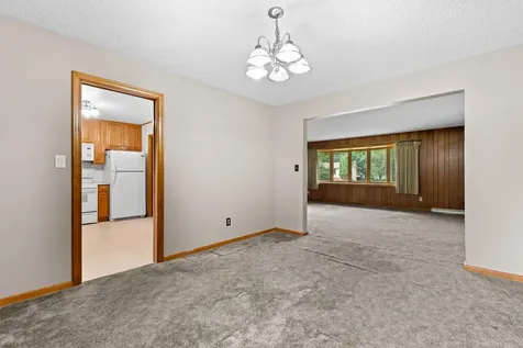 3816 Lillie Court SW Rochester MN 55902
