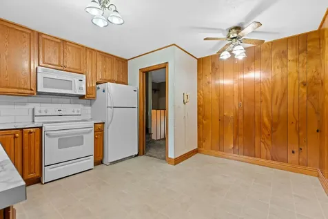 3816 Lillie Court SW Rochester MN 55902