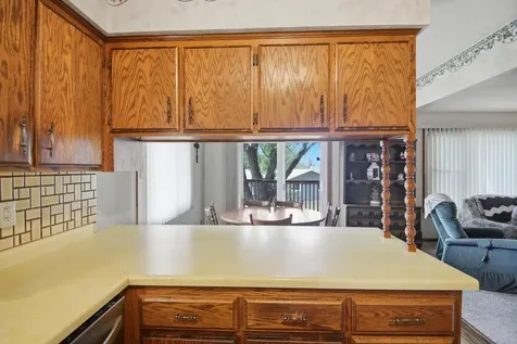 1912 7th Avenue NE Owatonna MN 55060