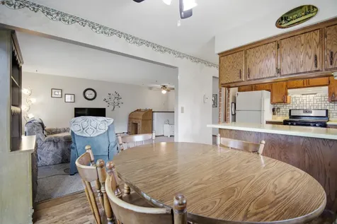 1912 7th Avenue NE Owatonna MN 55060
