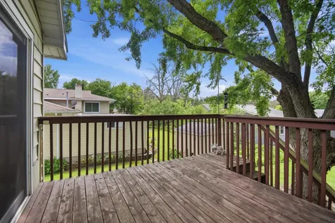1912 7th Avenue NE Owatonna MN 55060