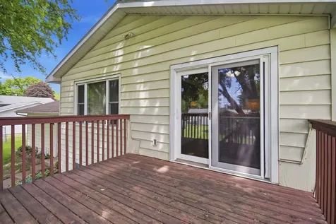 1912 7th Avenue NE Owatonna MN 55060