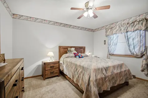 1912 7th Avenue NE Owatonna MN 55060