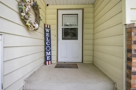 1912 7th Avenue NE Owatonna MN 55060