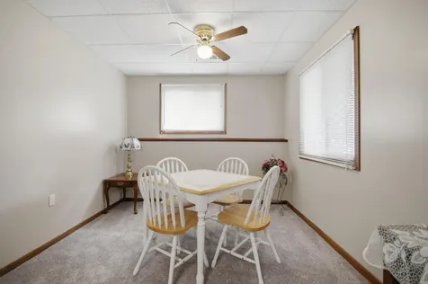 1912 7th Avenue NE Owatonna MN 55060