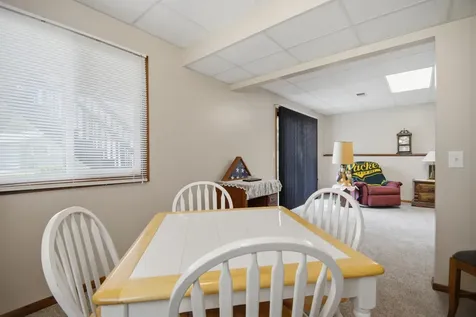 1912 7th Avenue NE Owatonna MN 55060