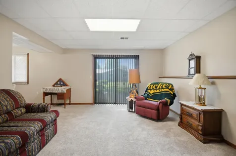 1912 7th Avenue NE Owatonna MN 55060