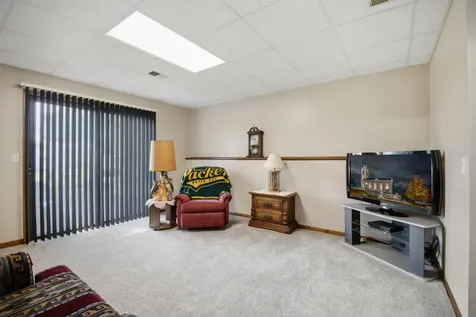 1912 7th Avenue NE Owatonna MN 55060