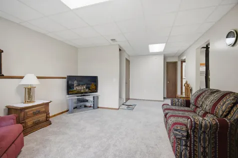 1912 7th Avenue NE Owatonna MN 55060